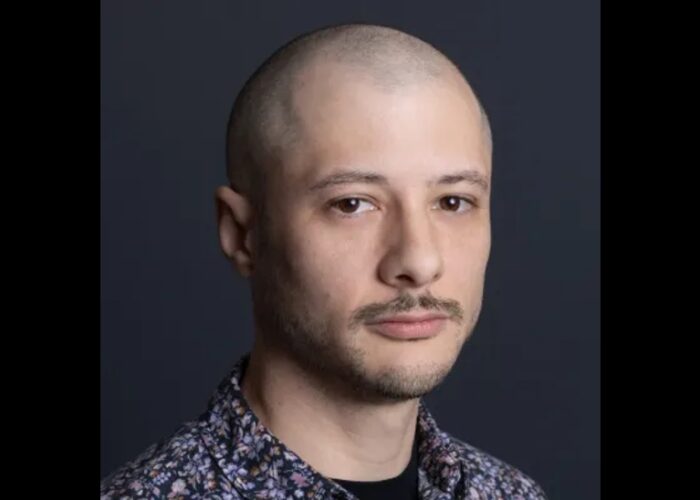 Brandon Roberts Brandon Roberts: Investigative journalist specializing in applying computational techniques to watchdog and data-heavy journalism projects who currently works at ProPublica, a non-profit investigative journalism organization.