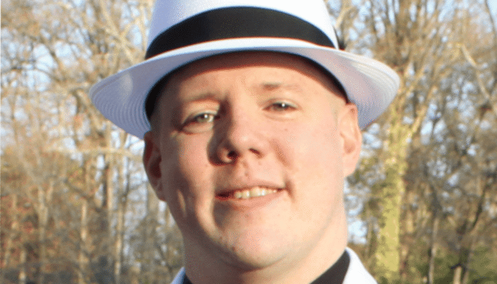 KEL NSC Kel McClanahan, Esq.