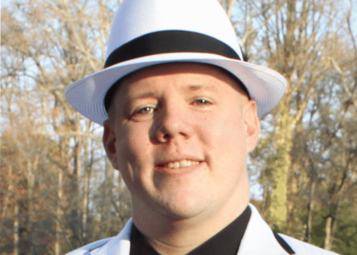 KEL NSC Kel McClanahan, Esq.