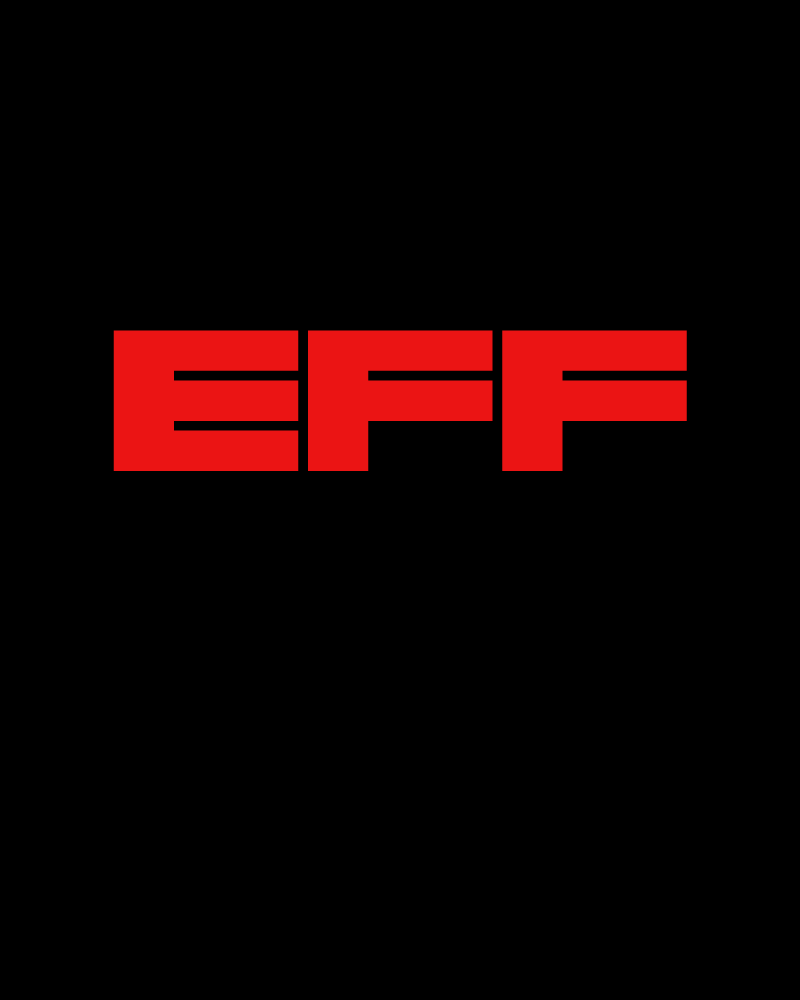 eff_mobile Electronic Frontier Foundation